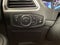 2023 Ford Edge ST-Line