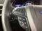 2023 Ford Edge ST-Line