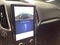 2023 Ford Edge ST-Line