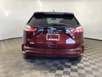 2023 Ford Edge ST-Line