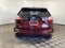 2023 Ford Edge ST-Line