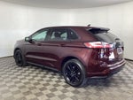 2023 Ford Edge ST-Line