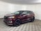 2023 Ford Edge ST-Line
