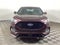 2023 Ford Edge ST-Line