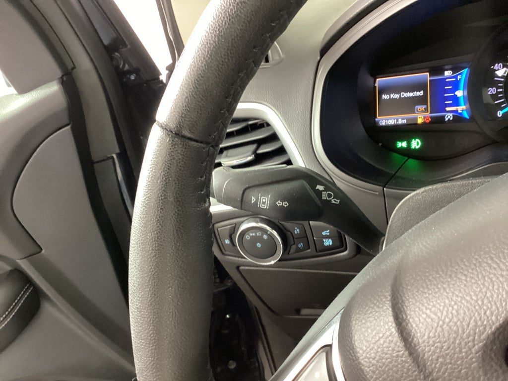 Photo 23
