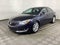 2014 Buick Regal Turbo