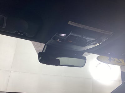 2024 Lexus NX 350h Base