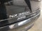 2024 Lexus NX 350h Base