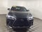 2024 Lexus NX 350h Base
