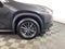 2024 Lexus NX 350h Base