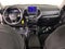 2023 Ford Bronco Sport Base