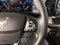 2023 Ford Bronco Sport Base