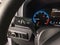 2023 Ford Bronco Sport Base
