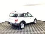 2023 Ford Bronco Sport Base
