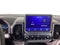2023 Ford Bronco Sport Base