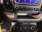 2023 Ford Bronco Sport Base