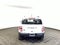 2023 Ford Bronco Sport Base