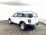 2023 Ford Bronco Sport Base