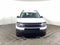 2023 Ford Bronco Sport Base