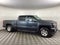 2017 Chevrolet Silverado 1500 1500 LT