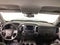 2017 Chevrolet Silverado 1500 1500 LT