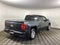 2017 Chevrolet Silverado 1500 1500 LT