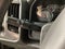 2017 Chevrolet Silverado 1500 1500 LT