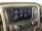 2017 Chevrolet Silverado 1500 1500 LT