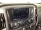 2017 Chevrolet Silverado 1500 1500 LT