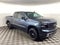 2020 Chevrolet Silverado 1500 1500 RST