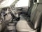2020 Chevrolet Silverado 1500 1500 RST