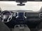 2020 Chevrolet Silverado 1500 1500 RST