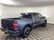 2020 Chevrolet Silverado 1500 1500 RST