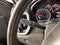 2020 Chevrolet Silverado 1500 1500 RST