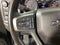 2020 Chevrolet Silverado 1500 1500 RST