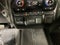 2020 Chevrolet Silverado 1500 1500 RST