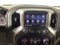 2020 Chevrolet Silverado 1500 1500 RST