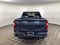 2020 Chevrolet Silverado 1500 1500 RST