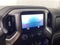 2020 Chevrolet Silverado 1500 1500 RST