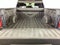 2020 Chevrolet Silverado 1500 1500 RST