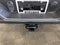 2020 Chevrolet Silverado 1500 1500 RST