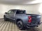 2020 Chevrolet Silverado 1500 1500 RST