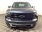 2020 Chevrolet Silverado 1500 1500 RST