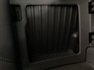 2019 GMC Sierra 1500 1500 AT4