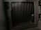 2019 GMC Sierra 1500 1500 AT4