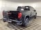 2019 GMC Sierra 1500 1500 AT4