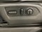 2019 GMC Sierra 1500 1500 AT4