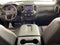 2019 GMC Sierra 1500 1500 AT4