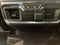 2019 GMC Sierra 1500 1500 AT4
