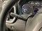 2019 GMC Sierra 1500 1500 AT4